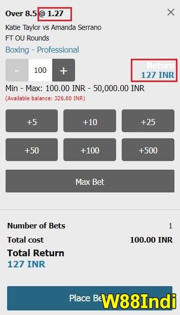 x5bet-วิธีการทํามวยการพนัน world- HEP0  BAR 